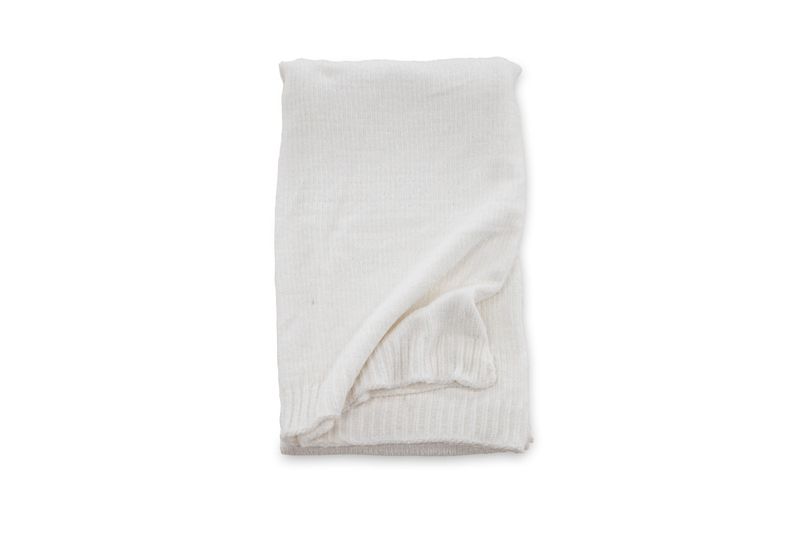 Venture Home Ally Pläd 170 x 130