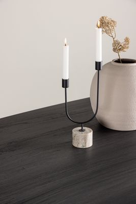 Venture Home Grönvik Matbord