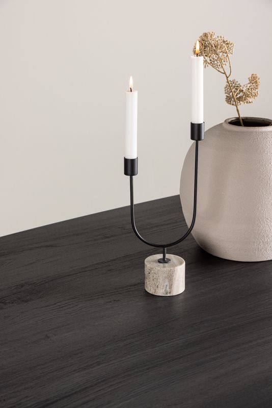 Venture Home Grönvik Matbord