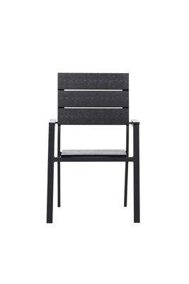 Venture Home Levels Matstol 2-pack