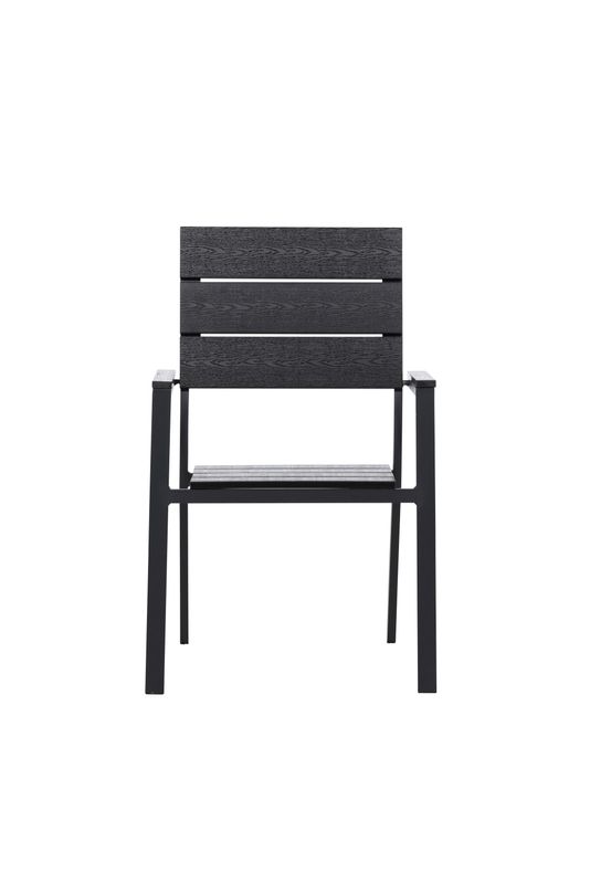 Venture Home Levels Matstol 2-pack