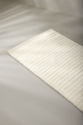 Venture Home Milton Ullmatta 200x70 cm