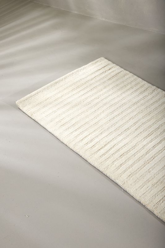 Venture Home Milton Ullmatta 200x70 cm