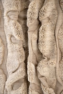 Vind Collection Trondheim x Josefin Lustig Matta