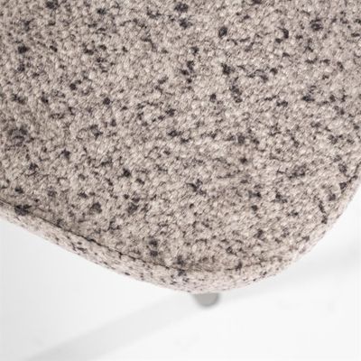 By Boo Loungestol Jari - Mullvad