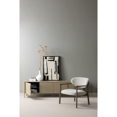 377594-MD-377577-Z-377626-D-01_SF_WP_Gunnar_tv_meubel_Anka_wanddeco_Udar_fauteuil