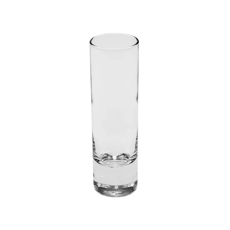 Arcoroc Snapsglas 6 cl Islande 6-pack