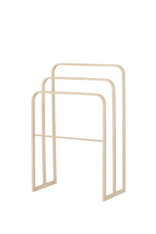 Vind Collection Drammen Klädhängare