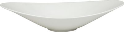 Exxent Skål 32x19 cm, oval