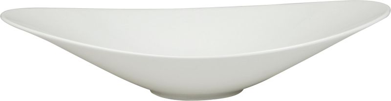 Exxent Skål 32x19 cm, oval