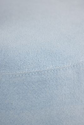 Venture Home Bobbo Fåtölj