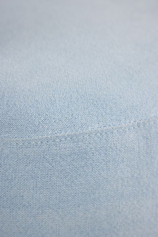 Venture Home Bobbo Fåtölj