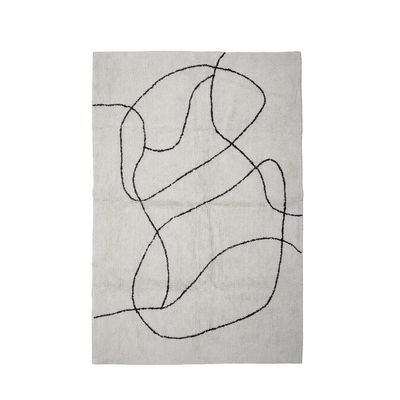 by1gxaqtyiz5fhqawltf