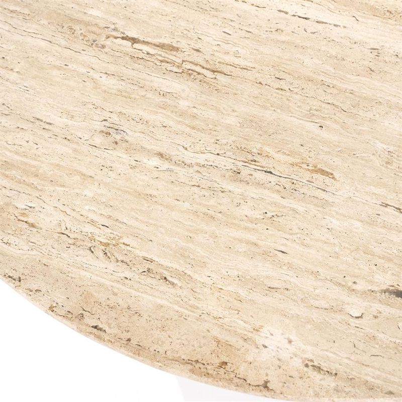 Eleonora Matbord Sara