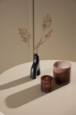 Venture Home Olivia Soffbord