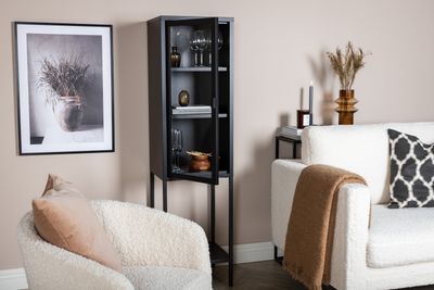 Venture Home Misha Förvaring