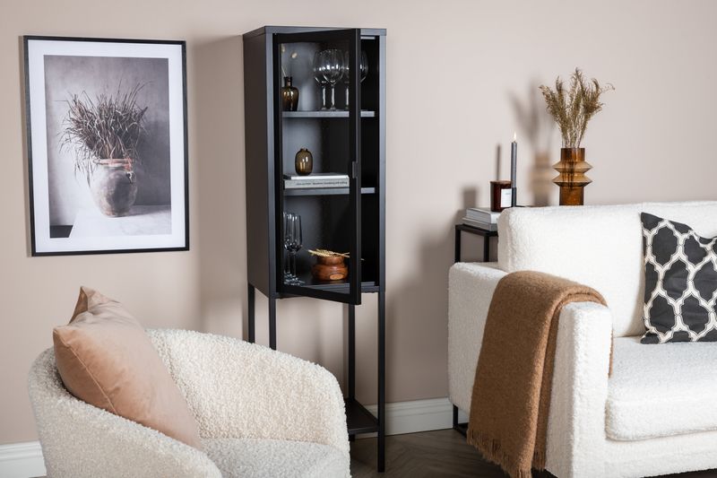 Venture Home Misha Förvaring