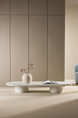 Venture Home Narvik Soffbord