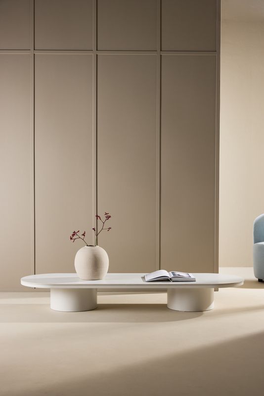 Venture Home Narvik Soffbord