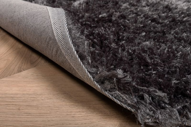 Venture Home Natta Rund Matta