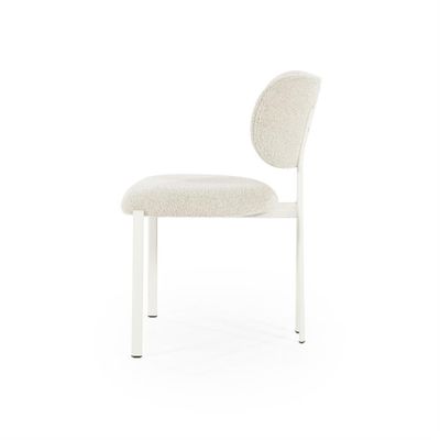 By Boo Daybreak Matstol - Mullvad