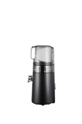 Hurom Slow Juicer H70-ST Mattsvart