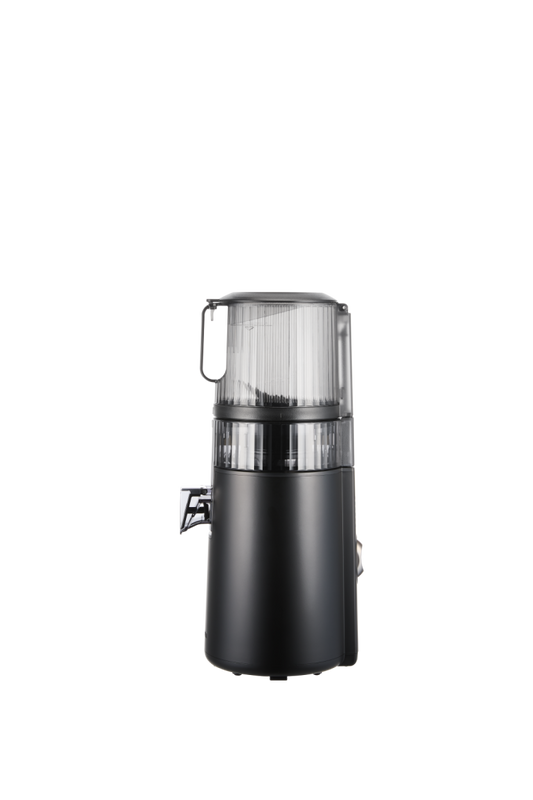 Hurom Slow Juicer H70-ST Mattsvart