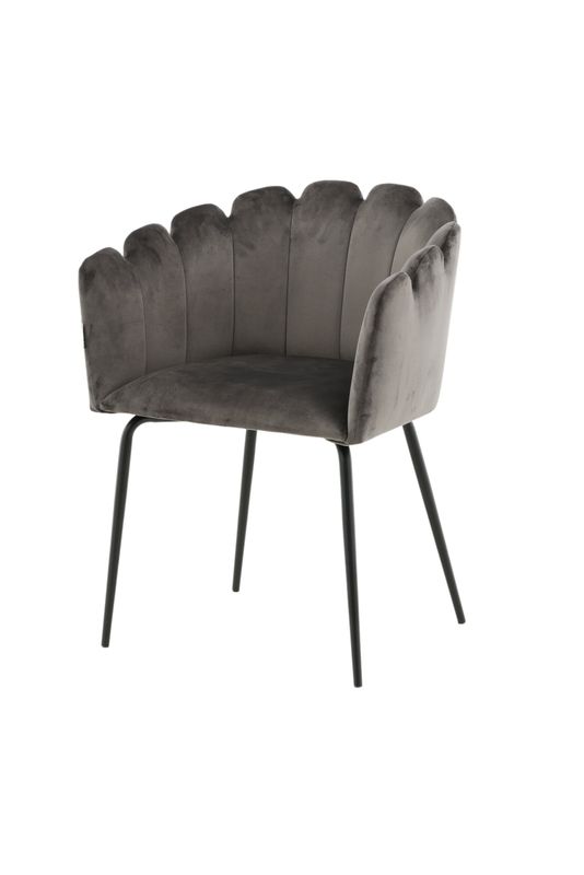 Furniture Fashion Limhamn Matstol