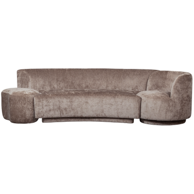 801448-T-01_VS_BP_Combi_Popular_bankje_fauteuil_en_hocker_taupe