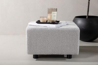 bnUfLieyny9JULw1771454711