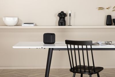 Venture Home Jimmy Bord – Förlängningsbart Matbord