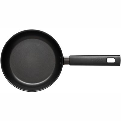 Fiskars Stekpanna 20 cm Hard Face