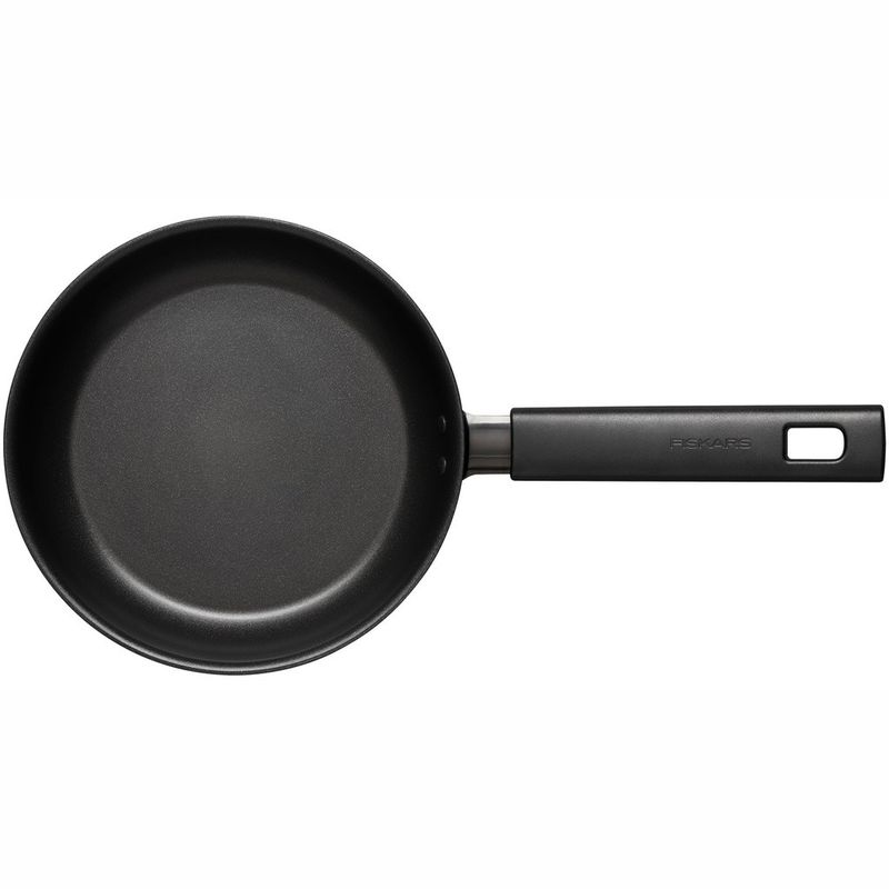 Fiskars Stekpanna 20 cm Hard Face