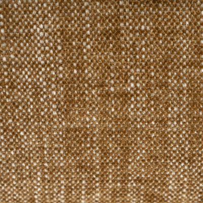 Eleonora Stol Odette - Senap Serene