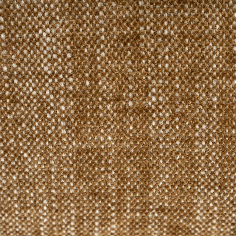 Eleonora Stol Odette - Senap Serene