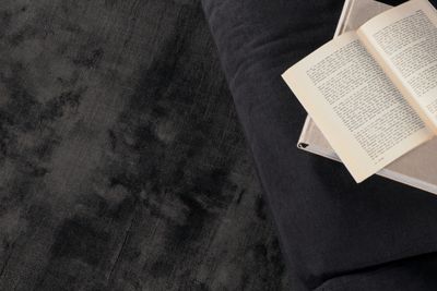 Venture Home Indra Viskosmatta