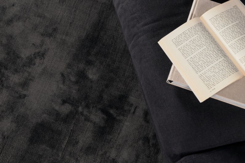 Venture Home Indra Viskosmatta