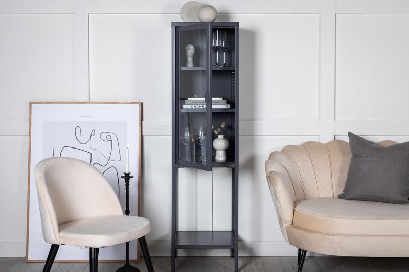 Venture Home Misha Förvaring