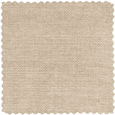 WOOOD BAGGY Soffmodul 1-sits med Arm Vänster Vävd Chenille Sand