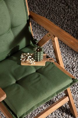 Venture Home Olive Dyna 5-pos 6-pack