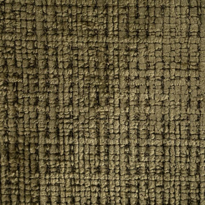 By Boo Dare Matstol - Grön