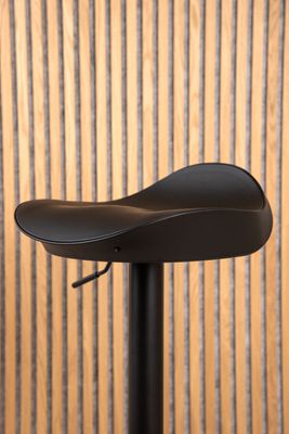 Venture Home Adesto Barstol 2-pack