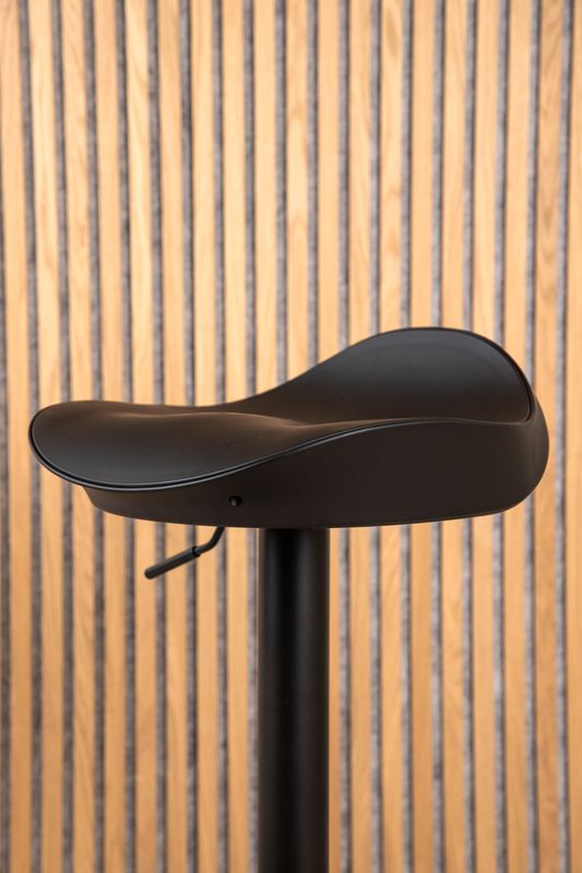 Venture Home Adesto Barstol 2-pack