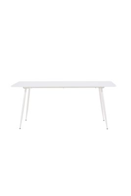 Venture Home Silar Matbord