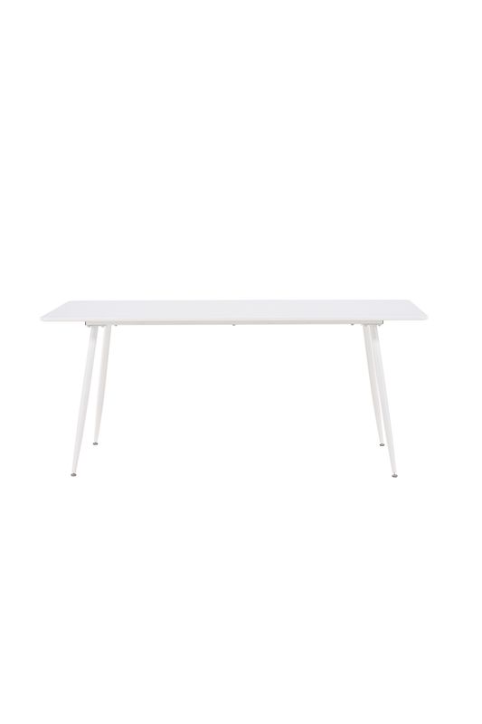 Venture Home Silar Matbord