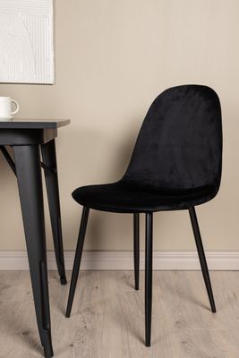 Venture Home Tempe Rektangulär Matgrupp