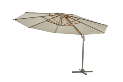 be18X6KB3hgTa0m1770679762