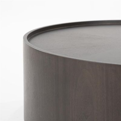 Eleonora Soffbordsset Max Brun