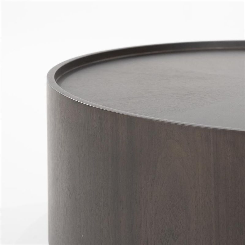 Eleonora Soffbordsset Max Brun