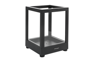 Brafab Belfort lantern Svart
